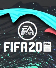 《FIFA世界杯2006》简体中文免安装版 游戏截图 5